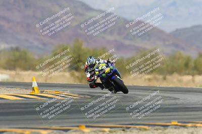 media/Mar-09-2025-TrackXperience (Sun) [[4c2000c718]]/4-Level 1/Session 4 (Turn 14)/